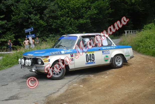 DSC_2374.jpg